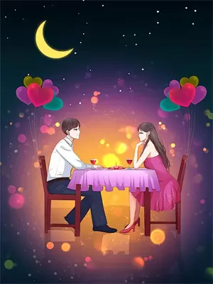 重回高中(祝怀谦祝知禧)_祝怀谦祝知禧热门小说