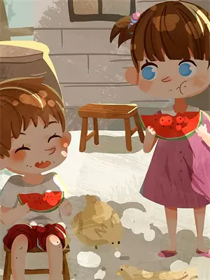 每天万年修为(苏三马晓鹏)完结小说推荐_免费小说每天万年修为(苏三马晓鹏)
