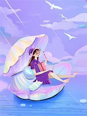 《阿姨，我爱的是你啊》南雷孤狼李子玉完本小说_南雷孤狼李子玉(阿姨，我爱的是你啊)全文免费阅读无弹窗大结局