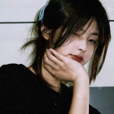 免费小说笔趣阁重生：干掉皇后，皇帝来道歉了！(萧明烨,苏云宁)_重生：干掉皇后，皇帝来道歉了！(萧明烨,苏云宁)热门小说排行榜_免费阅读全文重生：干掉皇后，皇帝来道歉了！(萧明烨,苏云宁)_重生：干掉皇后，皇帝来道歉了！(萧明烨,苏云宁)全集免费小说
