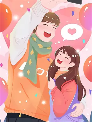 恢复记忆的男友(谢闻西路朝言)免费阅读无弹窗_最新好看小说推荐恢复记忆的男友谢闻西路朝言