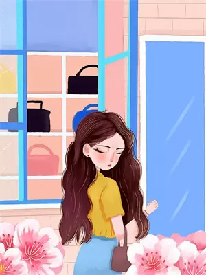 先婚后爱，禁欲队长化身绕指柔(花半夏时峥)免费热门小说_最新小说推荐先婚后爱，禁欲队长化身绕指柔花半夏时峥