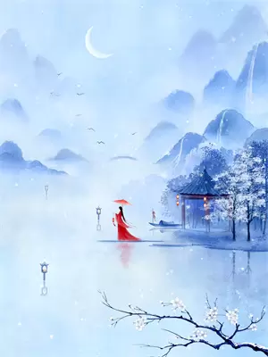 悬崖上的云雀雷平林峰完结小说_完结版小说全文免费阅读悬崖上的云雀雷平林峰