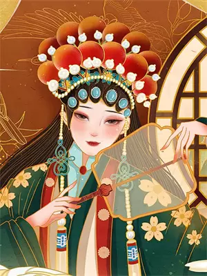 宋邵臣陆苏娜《周总请克制，太太她结婚了》完结版免费阅读_宋邵臣陆苏娜热门小说