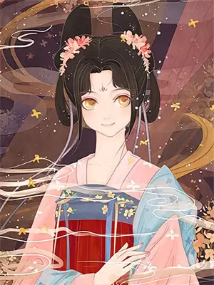 明明图分手费，我怎么就入赘了顾淮夕陆矜完结小说_免费小说在线看明明图分手费，我怎么就入赘了顾淮夕陆矜