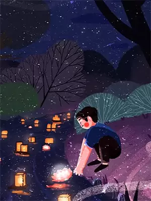 叶心竹谢玉书（叶心竹谢玉书）小说目录列表阅读-叶心竹谢玉书最新阅读