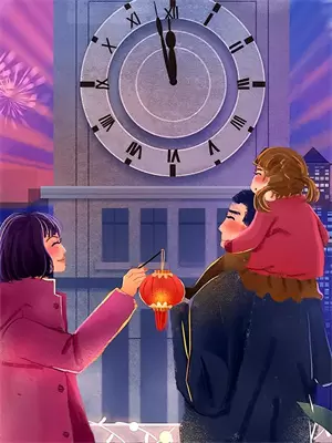 《开局我选射手，一路苟到最后》林野史莱姆完结版阅读_林野史莱姆完结版在线阅读