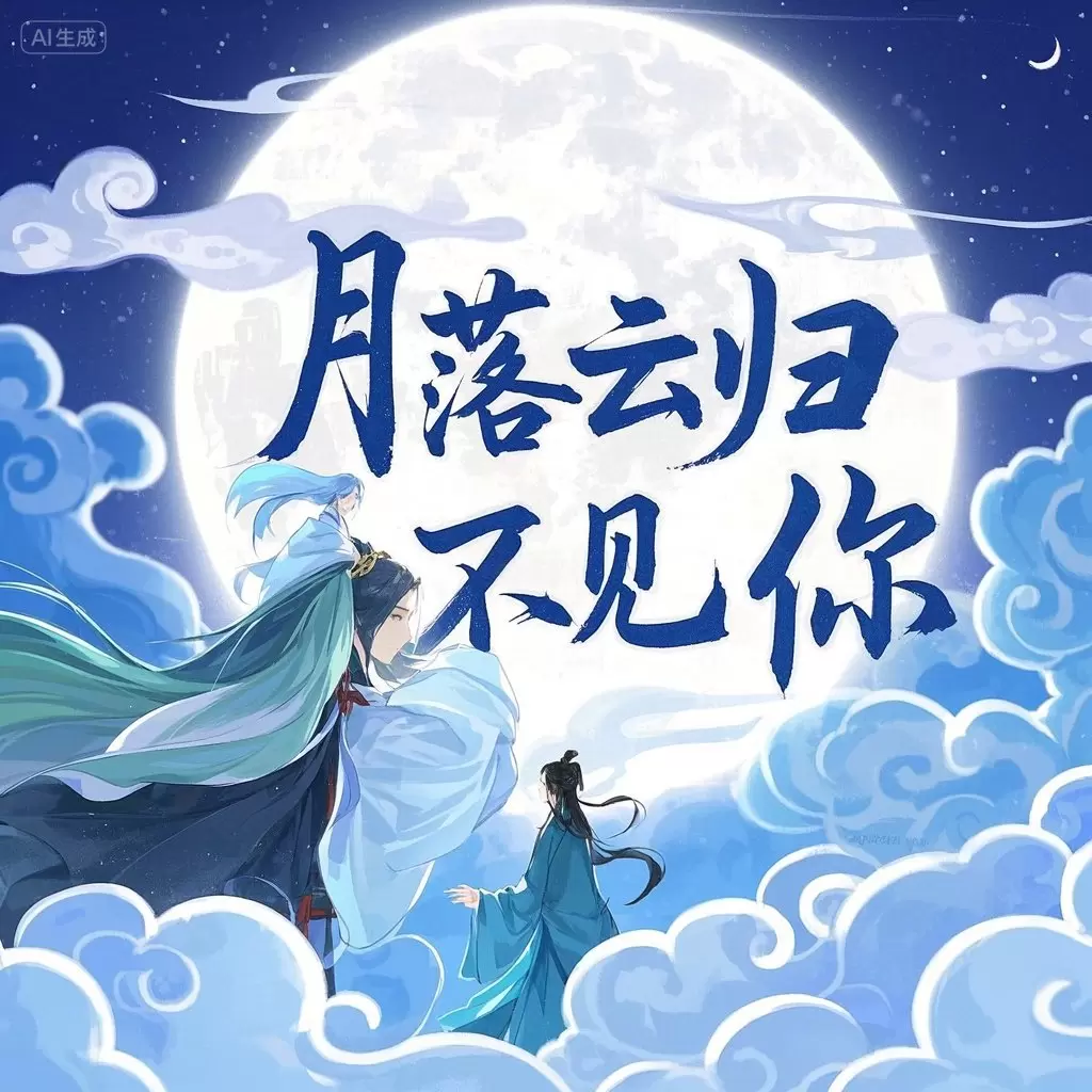 月落云归不见你陆栖然林漱月小说（陆栖然林漱月）全文免费阅读无弹窗大结局_（陆栖然林漱月免费阅读）陆栖然林漱月免费阅读无弹窗最新章节列表_笔趣阁（陆栖然林漱月）