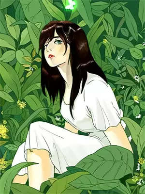 闪婚不离：仇富的我被骗婚了-南方南方，又是南方(唐初露陆寒时)好看的完结小说_完本小说闪婚不离：仇富的我被骗婚了-南方南方，又是南方唐初露陆寒时