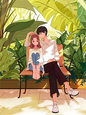 《宋焰和许沁的婚》宋焰孟母全本阅读_(宋焰孟母)全集阅读