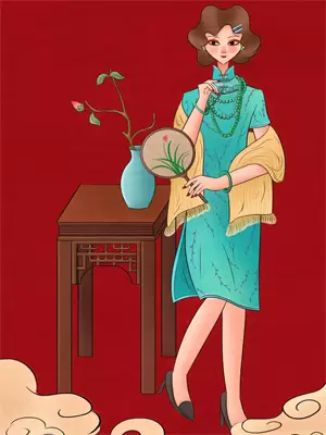 HR的那些事儿-考勤官和前台妹妹小云周迅免费小说全集_免费阅读无弹窗HR的那些事儿-考勤官和前台妹妹小云周迅