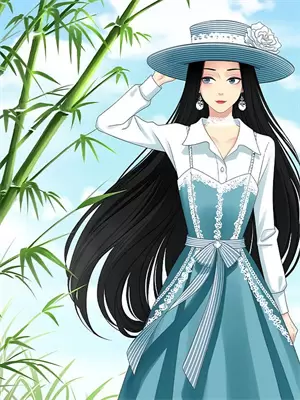 守山人：活不过四十的诅咒-指点钱三牧冰免费小说阅读_免费小说大全守山人：活不过四十的诅咒-指点(钱三牧冰)