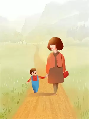 苏漾申澈苏漾申澈亲手埋葬你全章节在线阅读_亲手埋葬你全集免费在线阅读