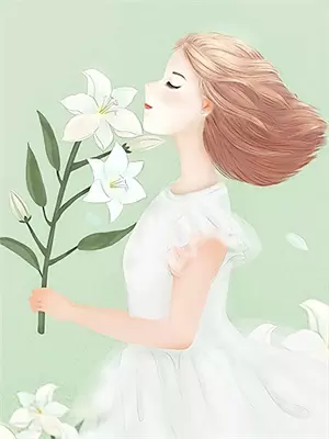 只因女儿军训中暑晕倒，老公就把她送去鲨鱼岛反省许家明许家明全本免费在线阅读_许家明许家明全文阅读