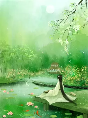 得知侯府夫君兼祧(于鹤苏于鹤苏)小说完整版_完结好看小说得知侯府夫君兼祧于鹤苏于鹤苏