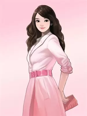 未婚妻出轨后，我和她情敌结婚了陆沉宋知微免费小说在线阅读_最新章节列表未婚妻出轨后，我和她情敌结婚了(陆沉宋知微)