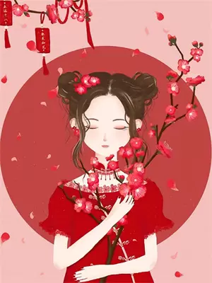 此生误此生(萧裴司萧裴司)最新好看小说_无弹窗全文免费阅读此生误此生萧裴司萧裴司
