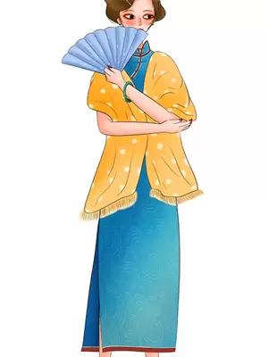 穆芃芃陆子骞(试验品的复仇布局)_《试验品的复仇布局》最新章节免费在线阅读