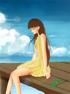 盛夏临川(江临川江临川)最新热门小说_完结小说盛夏临川(江临川江临川)