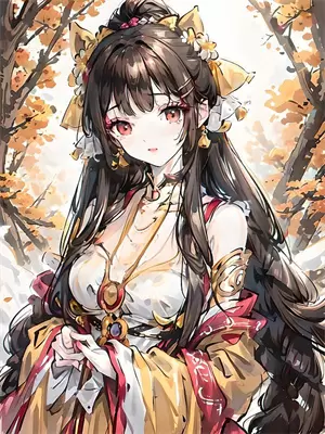 沈意桉江静姝《沈意桉薄斯延》完结版阅读_(沈意桉薄斯延)全集阅读