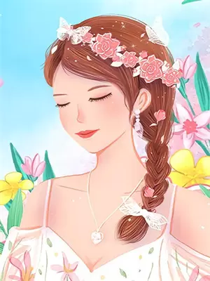 未婚妻刚回国要三妻四妾周桑佐藤泽远热门小说推荐_完本小说大全未婚妻刚回国要三妻四妾(周桑佐藤泽远)