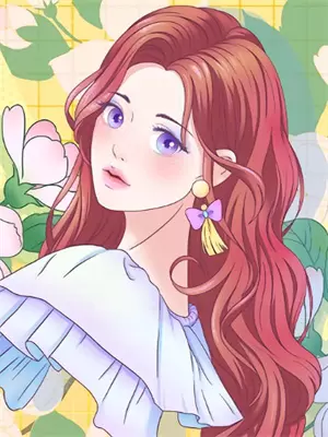 夏月立夏(佚名佚名)完整版免费全文阅读_完本小说推荐夏月立夏(佚名佚名)