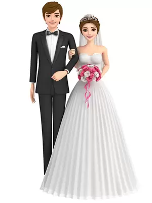 闪婚不离：仇富的我被骗婚了-谁准你碰她？(陆寒时柳茹笙)完结小说_小说完整版免费阅读闪婚不离：仇富的我被骗婚了-谁准你碰她？陆寒时柳茹笙