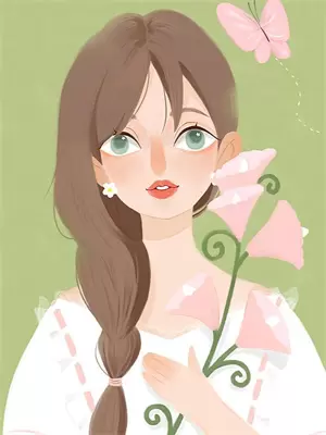 女儿被霸凌后我怒扇老公巴掌让他坐牢(佚名佚名)小说完结版_全文阅读免费全集女儿被霸凌后我怒扇老公巴掌让他坐牢佚名佚名