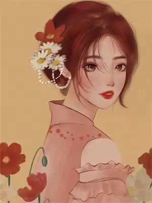 琴音断肠(萧瑾萧瑾)小说完整版_完结好看小说琴音断肠萧瑾萧瑾