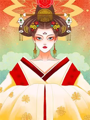 朱莉热门《我当公子那几年-去广州找富强》_《我当公子那几年-去广州找富强》最新章节在线阅读