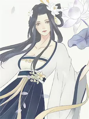 送小姑子一条手链林宇胡瑾月免费小说笔趣阁_完结小说免费阅读送小姑子一条手链林宇胡瑾月