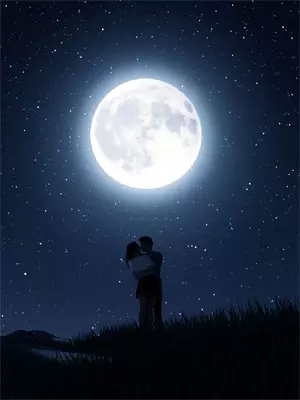 对女人过敏的老公贺少琛沈相宜小说完整版免费阅读_最新章节列表对女人过敏的老公(贺少琛沈相宜)