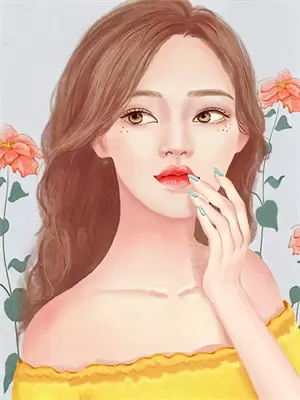 离婚我得(乔秘书小三)免费完结小说_免费小说在线阅读离婚我得(乔秘书小三)