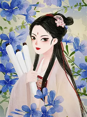毒针孙羡公孙羡免费小说推荐_免费小说笔趣阁毒针孙羡公孙羡