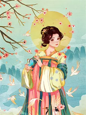 双生劫律政女王归来(陈烬周慕白)全本免费完结小说_小说完结免费双生劫律政女王归来陈烬周慕白