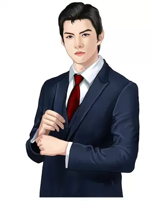 救命！我被痴女包围了！(明美裕树)_明美裕树热门小说