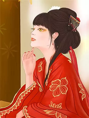 翎归槿心佚名佚名完本小说推荐_免费小说全文阅读翎归槿心佚名佚名