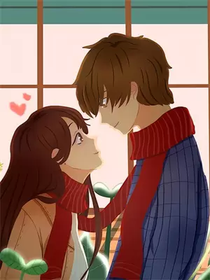 闪婚不离：仇富的我被骗婚了-你和废物有什么区别(柳茹笙唐初露)完整版免费小说_完结版小说推荐闪婚不离：仇富的我被骗婚了-你和废物有什么区别(柳茹笙唐初露)