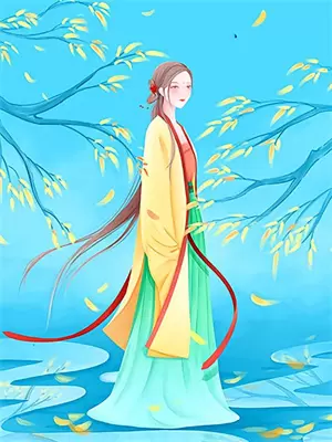 沈执聿热门(给攻略对象设置萝卜岗后)全本阅读_沈执聿热门最新热门小说