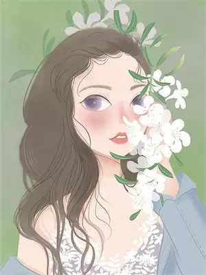 团宠小师弟身份暴露，我却拒绝营救(秦晴裴寂)热门网络小说_最新完本小说团宠小师弟身份暴露，我却拒绝营救(秦晴裴寂)