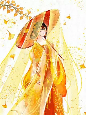 沈小姐的契约婚宠沈沫顾时宴小说推荐完结_全集免费小说沈小姐的契约婚宠(沈沫顾时宴)