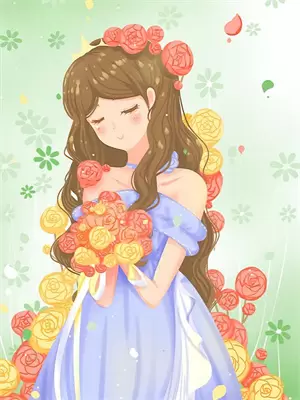 黄彦明热门《诡纹（下）-退婚》_(黄彦明热门)热门小说