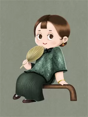 喜欢体鸣乐器的凌霄的新书(林宇符文)小说完结版_全文阅读免费全集喜欢体鸣乐器的凌霄的新书林宇符文