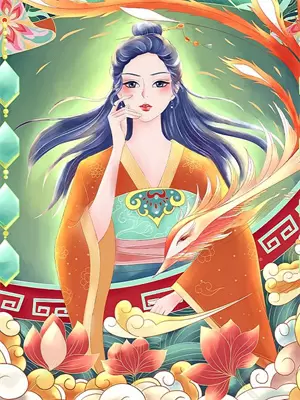 手撕无耻老婆一家(李东桐钟淑雅)最新章节在线阅读_(手撕无耻老婆一家)最新章节在线阅读